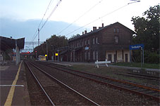 min 658 3.jpg min 658 3.jpg